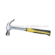 One-piece Claw Nail Hammer
